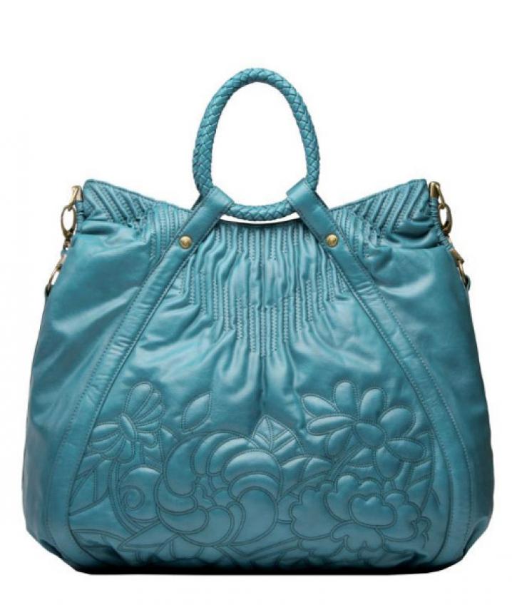 Anita 70euro