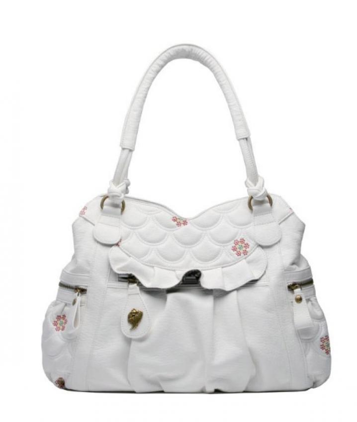 Margaux 65euro