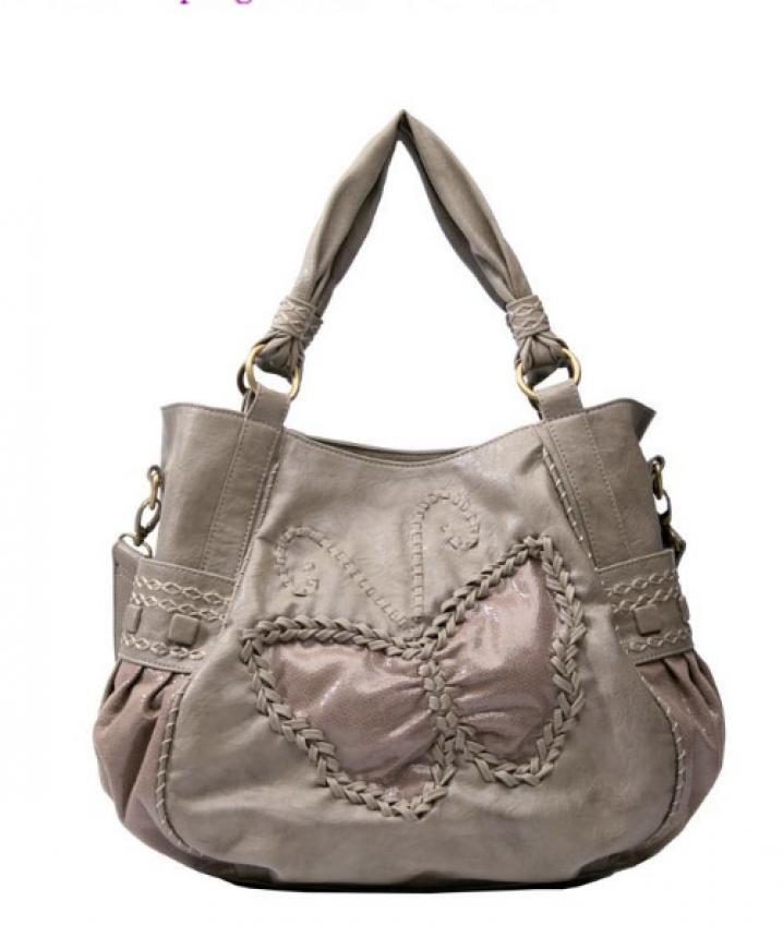 Elsie 75euro