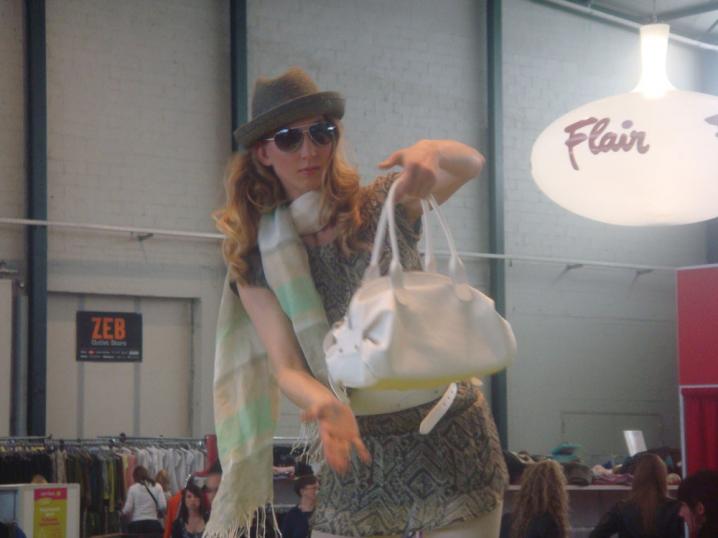 flair fashion trade (51)