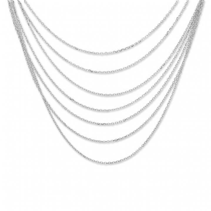 necklace 3