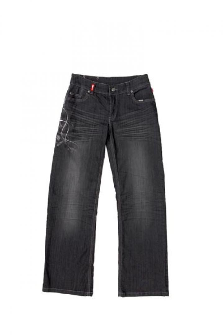 IAM ETERNAL women jeans 119 95euro