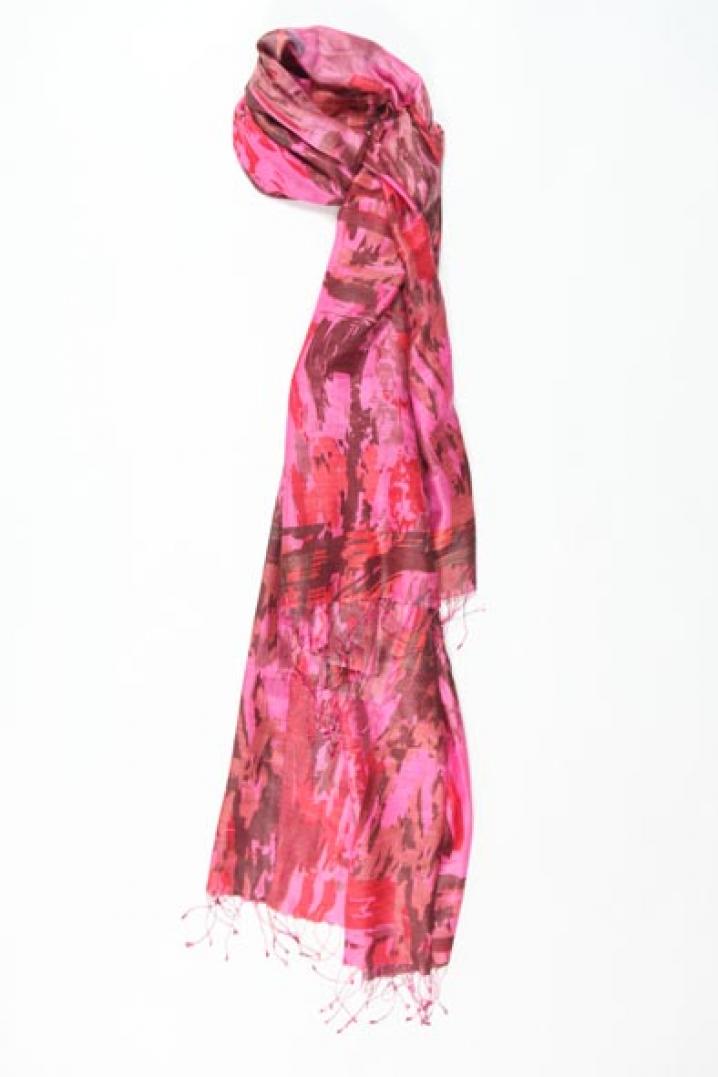 ChrisJanssens women 75euro