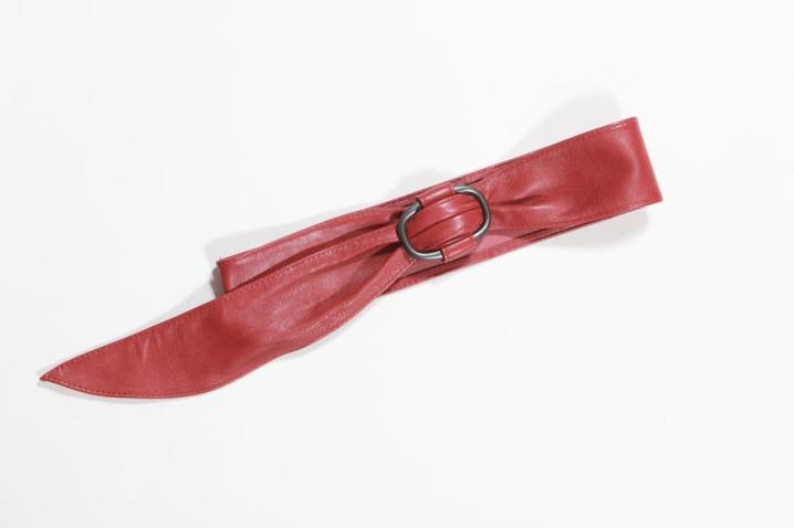 ChrisJanssens women 89euro