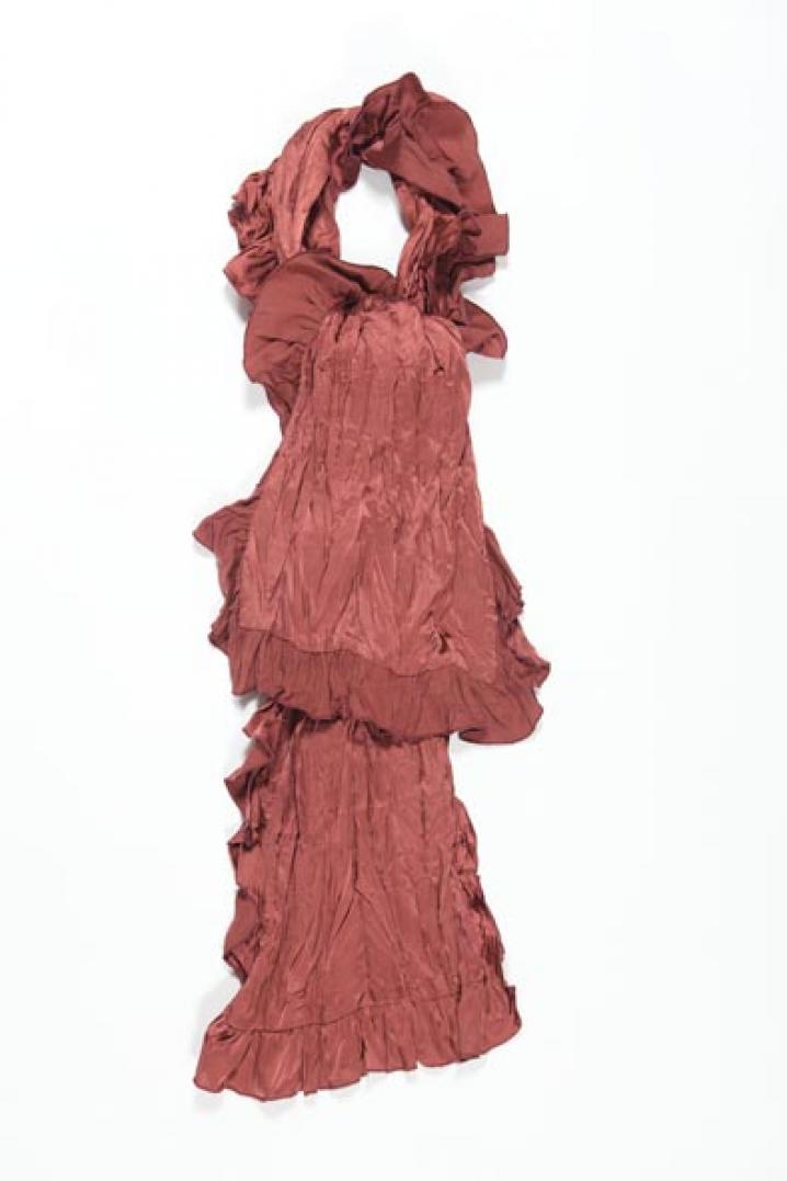 ChrisJanssens women 145euro