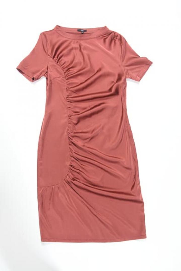 ChrisJanssens women 225euro
