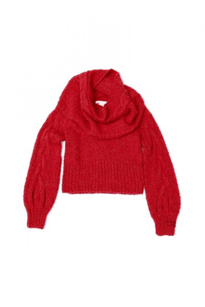 IAMEternal women 144,95euro