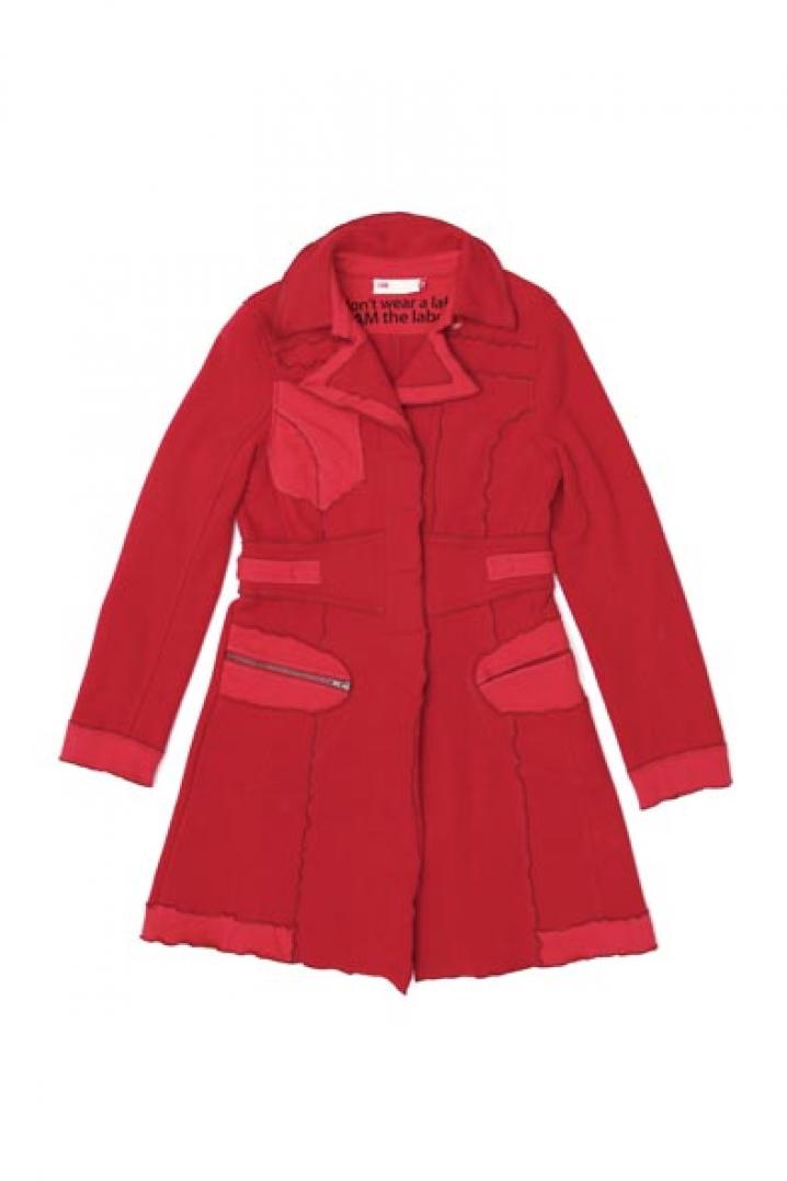 IAMEternal women 149,95