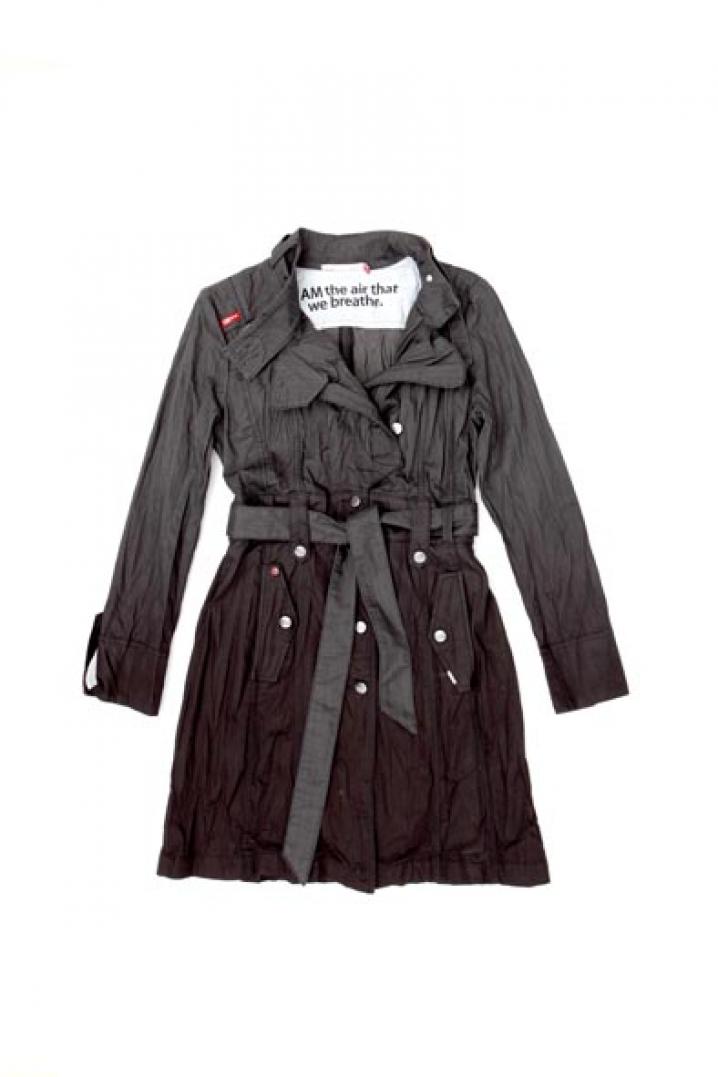 IAMEternal women 199,95euro