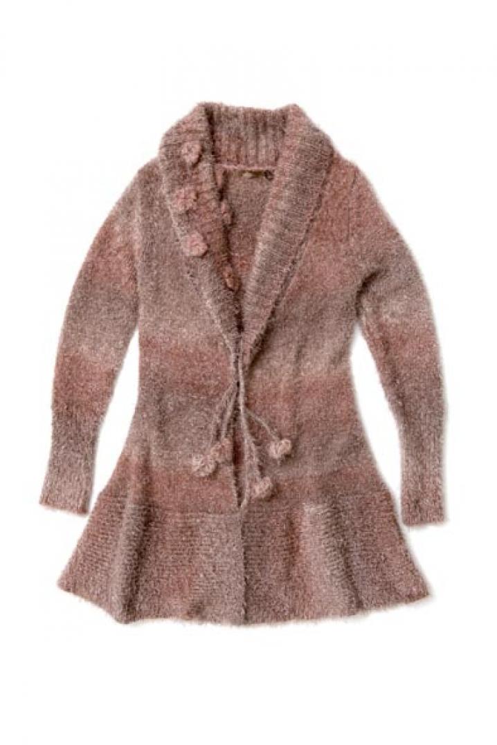 IAMGold women 179,95euro