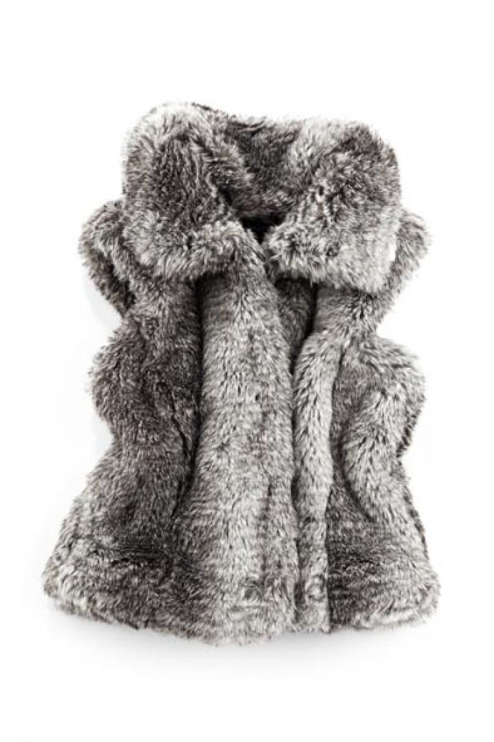 JBC women 39,90euro