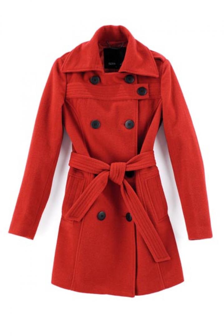 JBC women 97,90euro