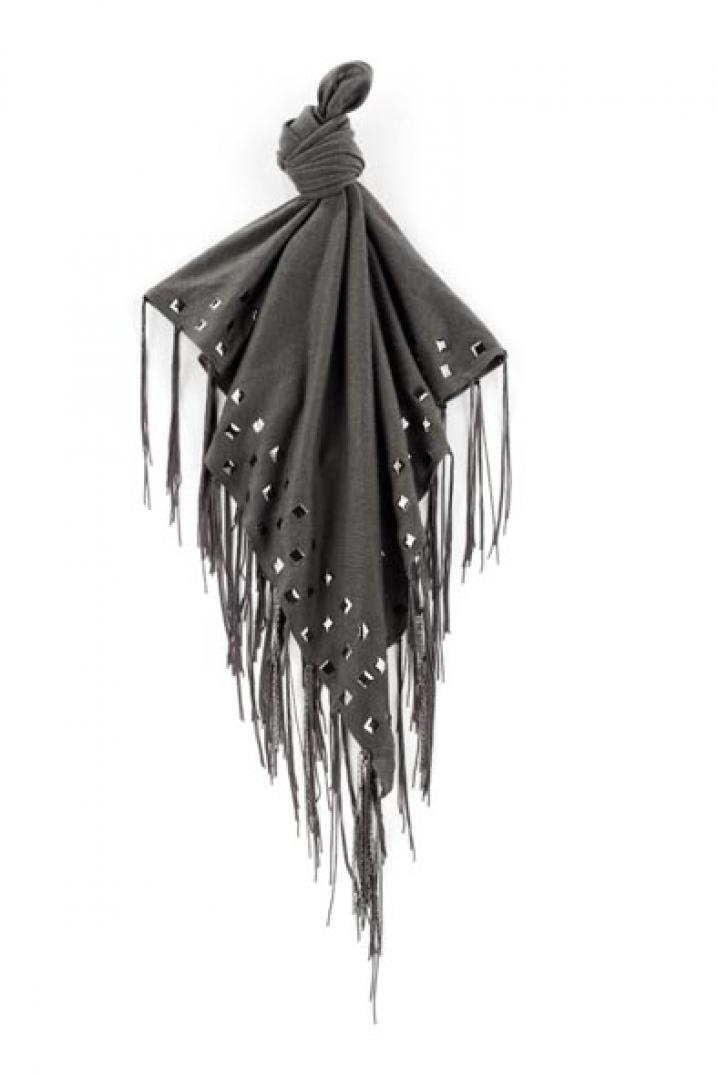 JBC women 12,50euro