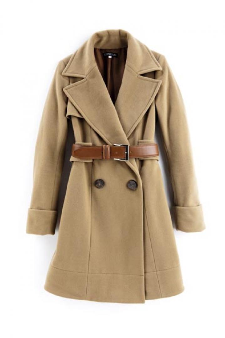 JBC women 99,90euro
