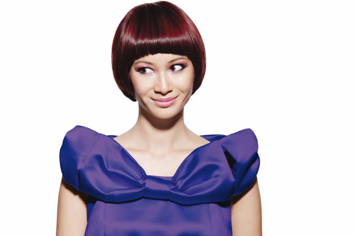 matrix coiffure colo 2010 (2)