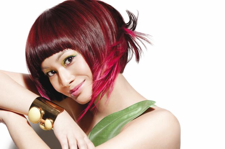 matrix coiffure colo 2010 (3)