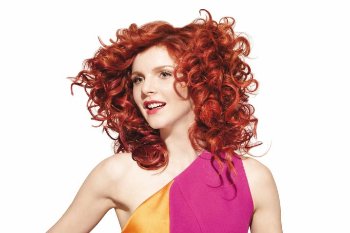 matrix coiffure colo 2010 (6)
