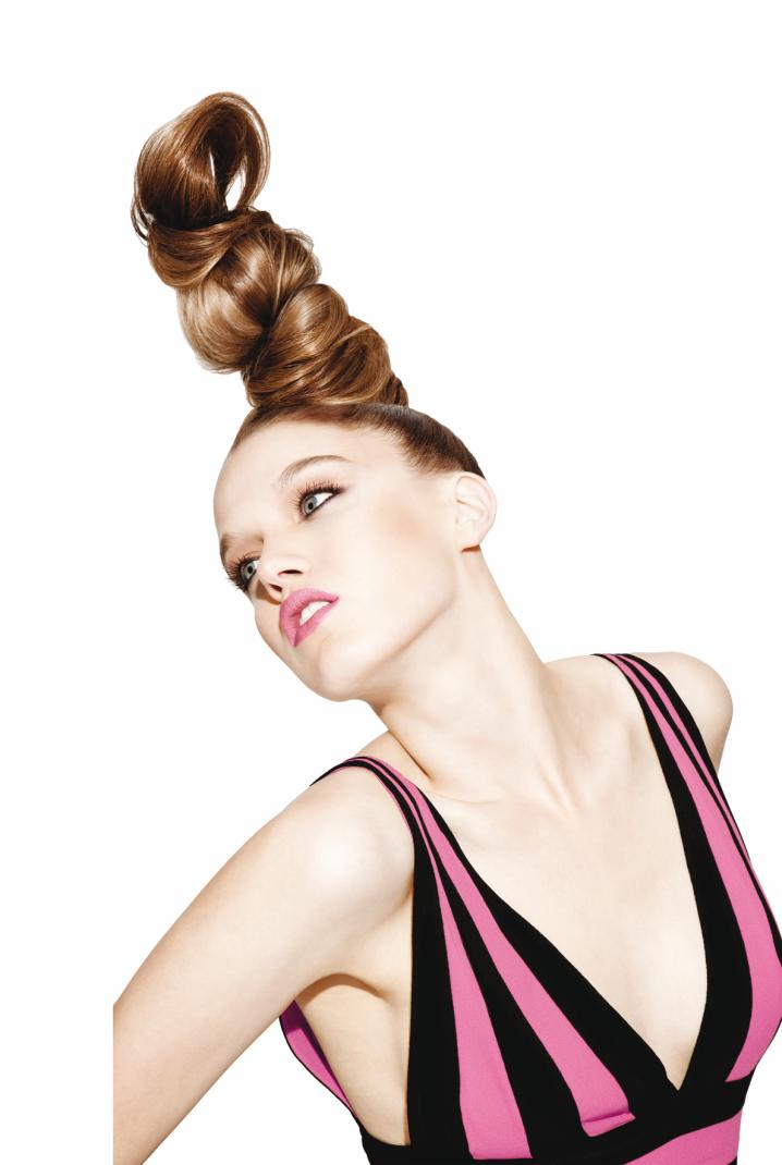 matrix coiffure colo 2010 (1)