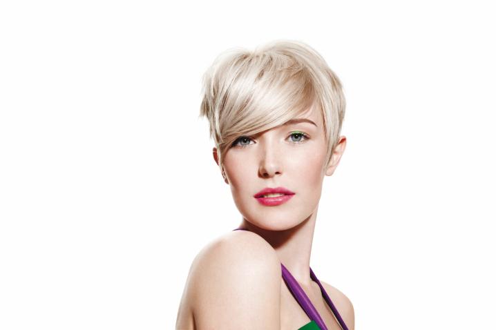 matrix coiffure colo 2010 (4)