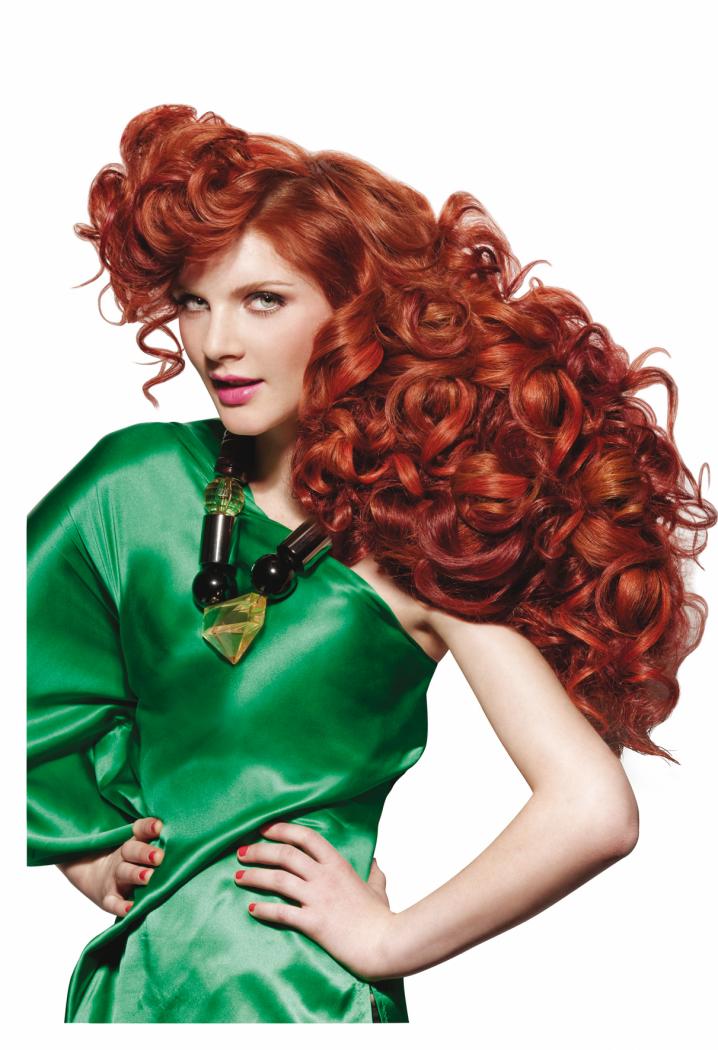 matrix coiffure colo 2010 (7)