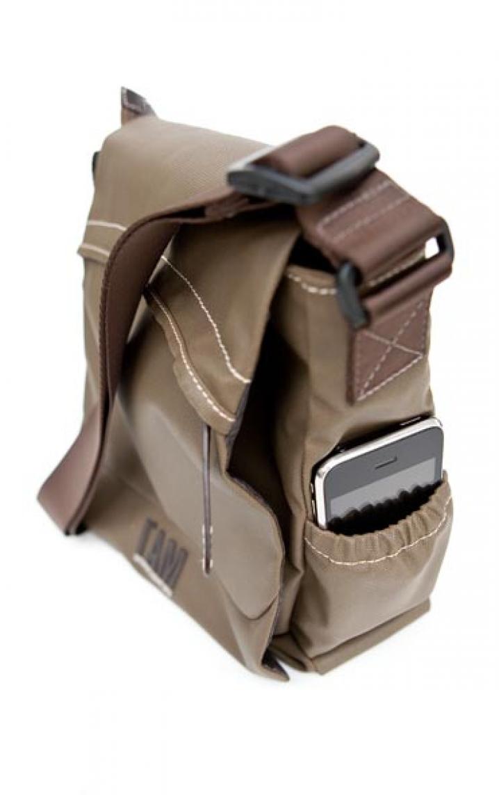 IAM BAGS IMXU 04