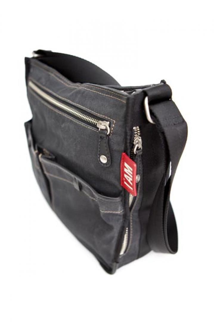 IAM BAGS IMJP 01