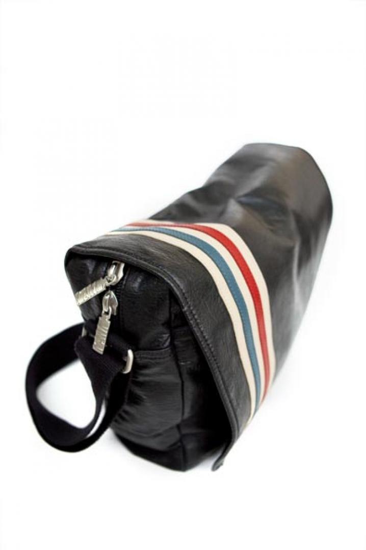 IAM BAGS IMRC 02