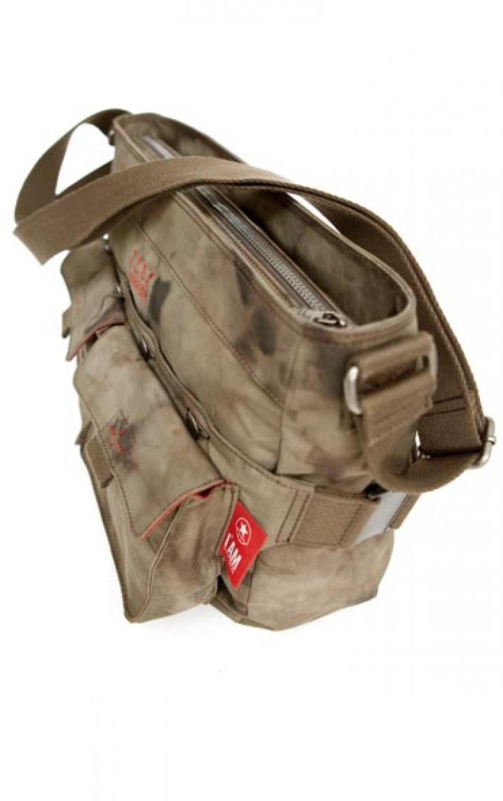 IAM BAGS IMRD 03