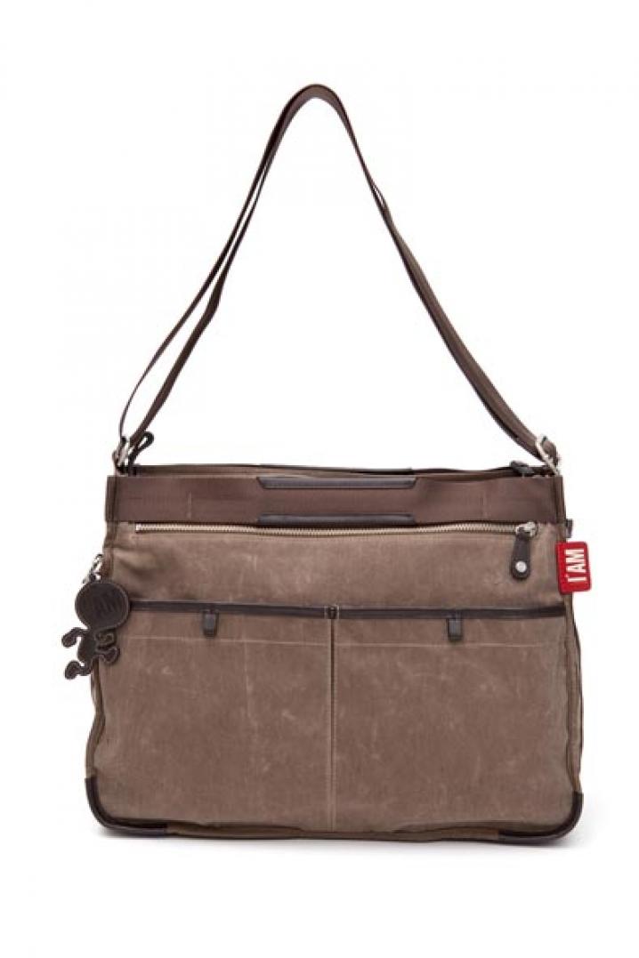 IAM BAGS PACKSHOT 06