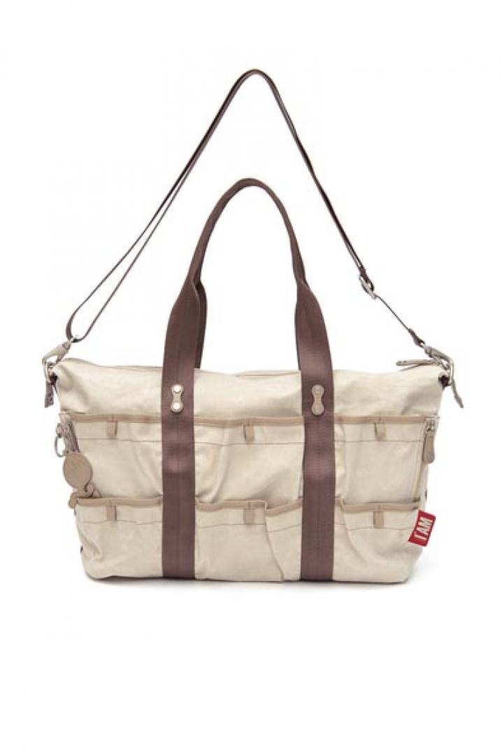 IAM BAGS PACKSHOT 05