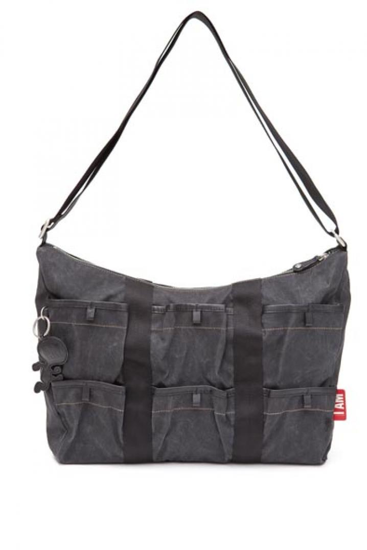 IAM BAGS PACKSHOT 04