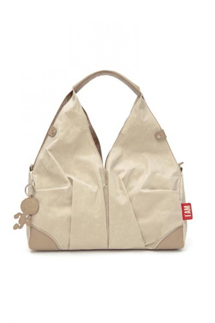 IAM BAGS PACKSHOT 08