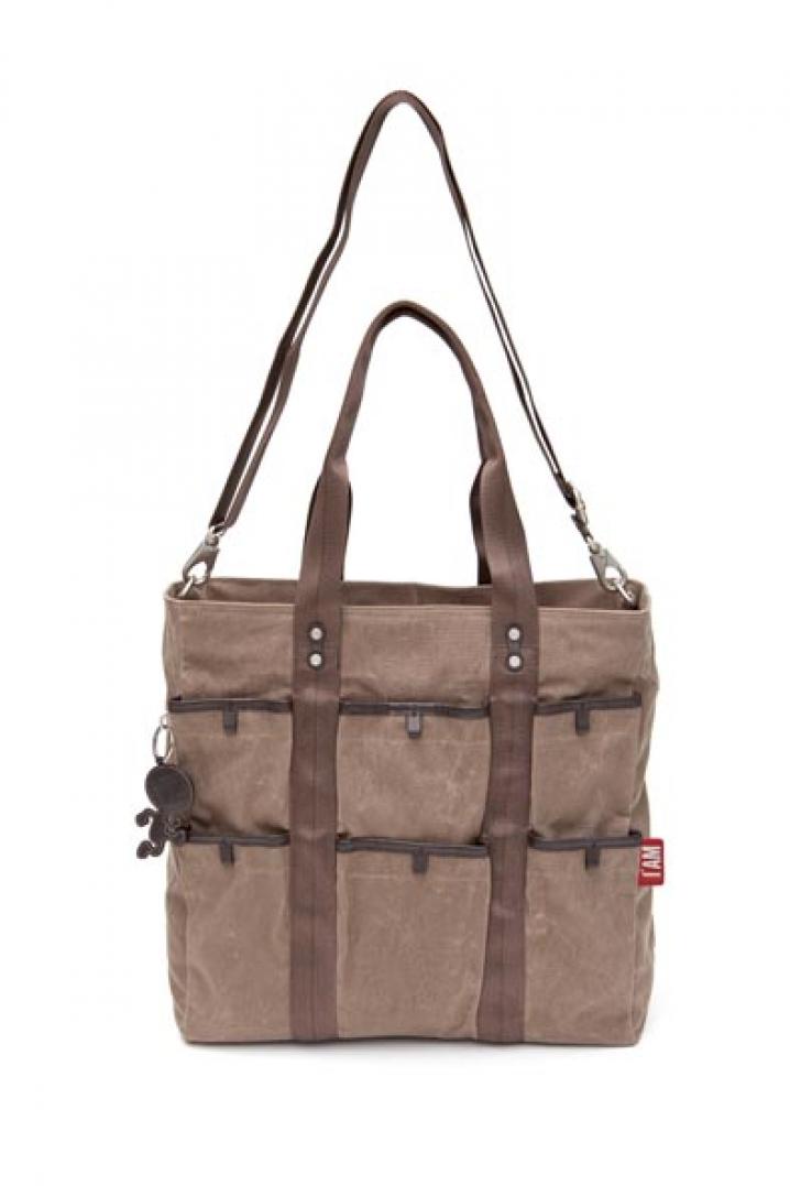 IAM BAGS PACKSHOT 03