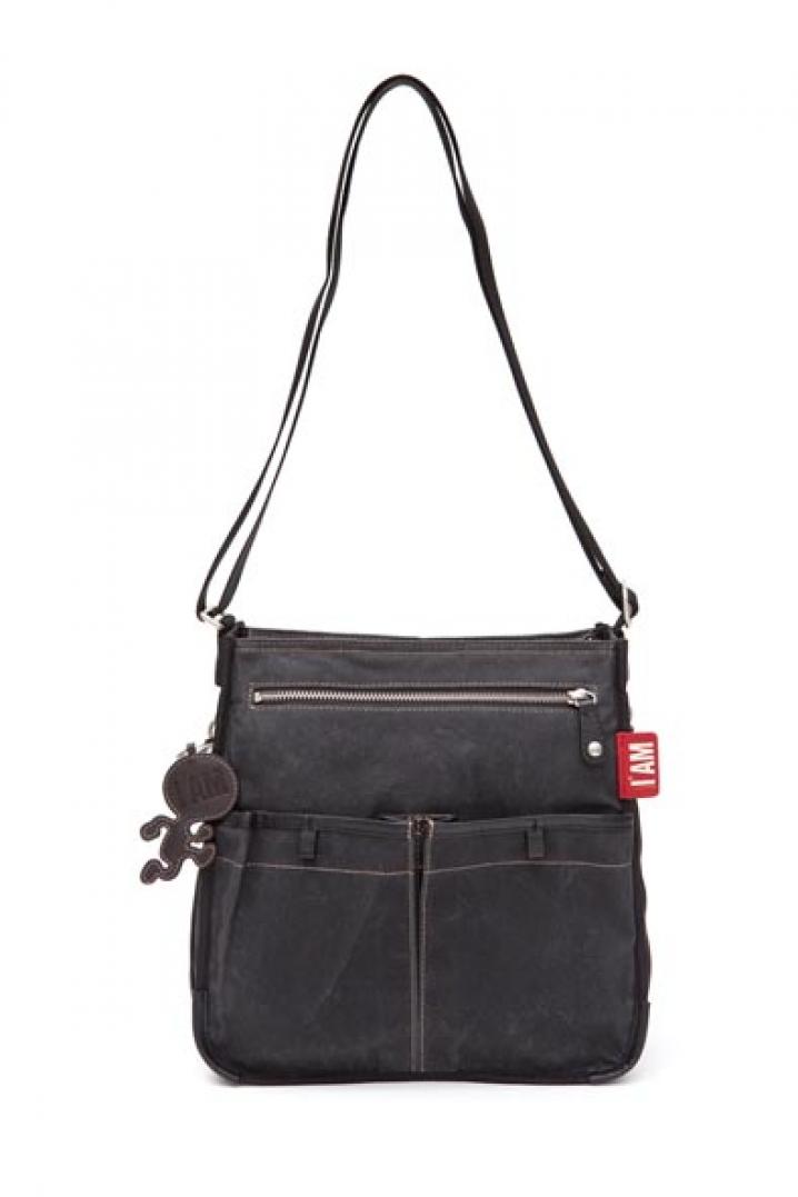 IAM BAGS PACKSHOT 07