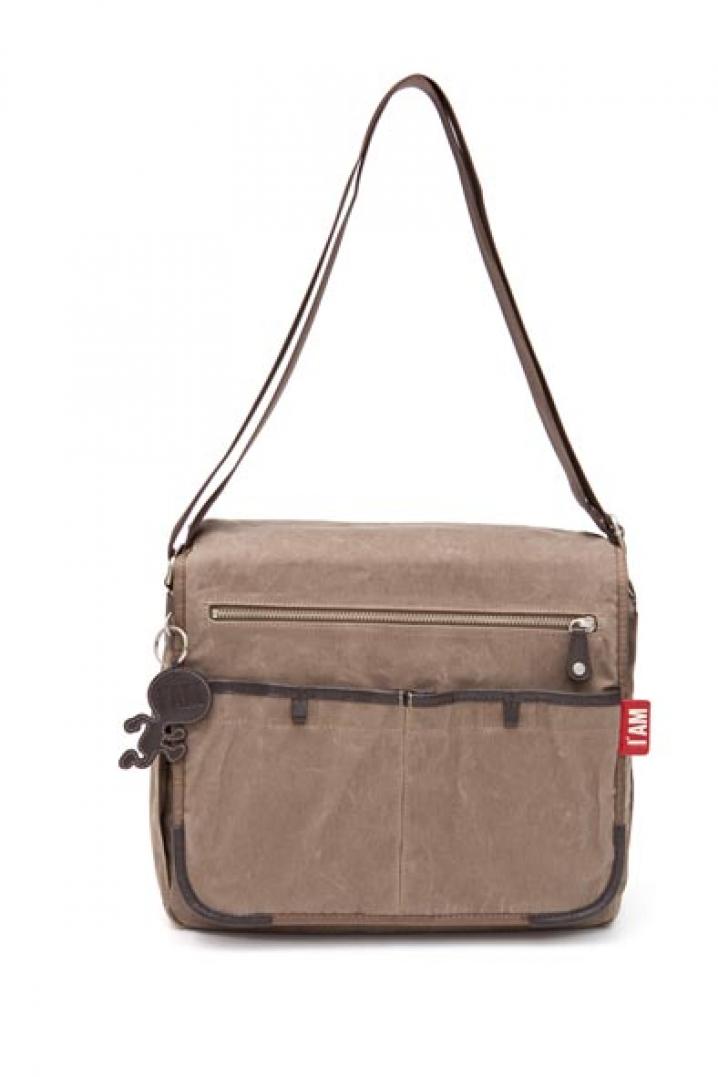 IAM BAGS PACKSHOT 09