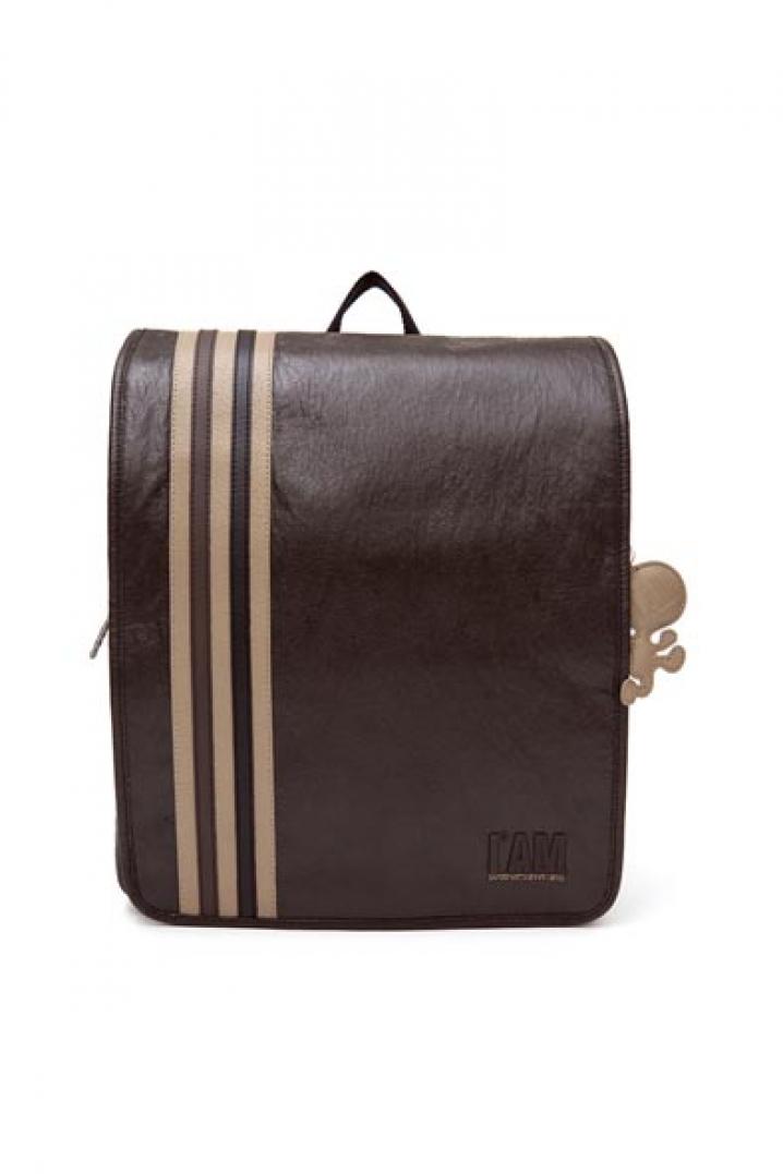 IAM BAGS PACKSHOT 11