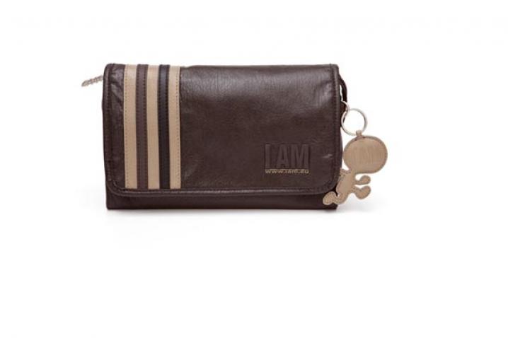 IAM BAGS PACKSHOT 14