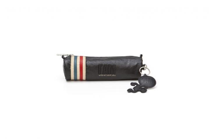 IAM BAGS PACKSHOT 13