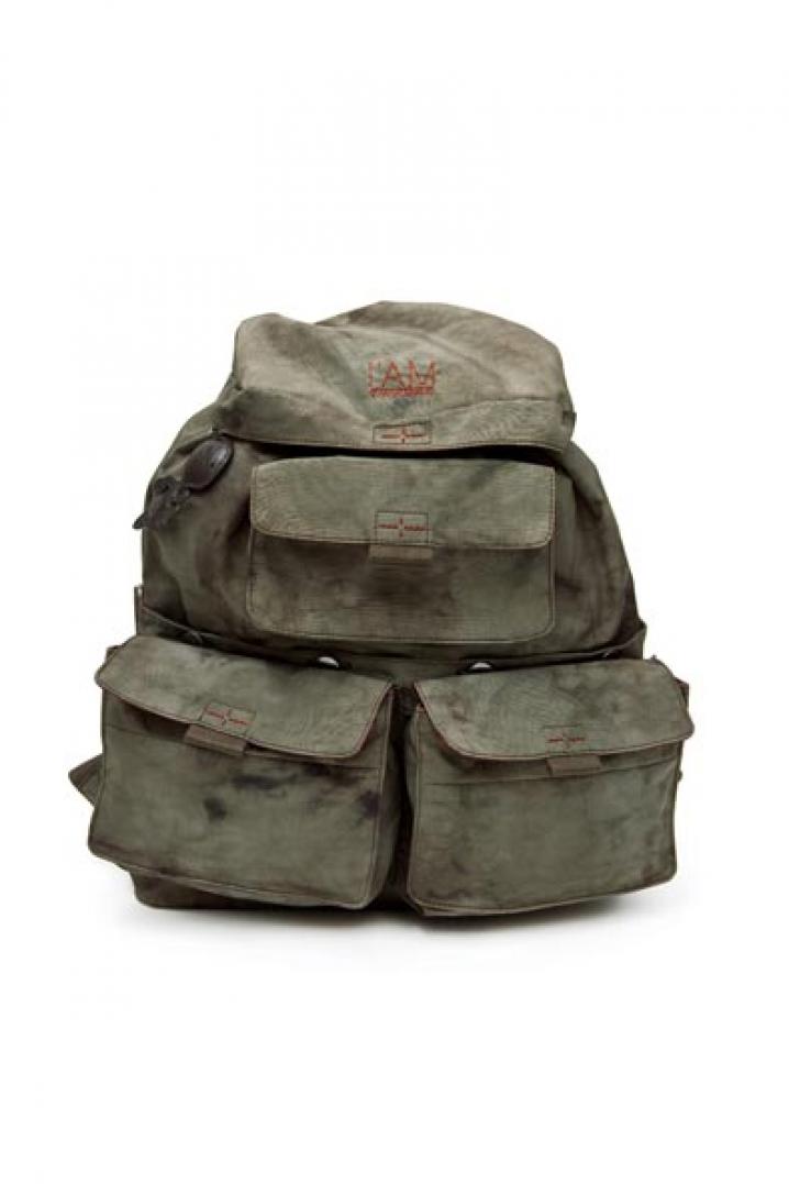 IAM BAGS PACKSHOT 15