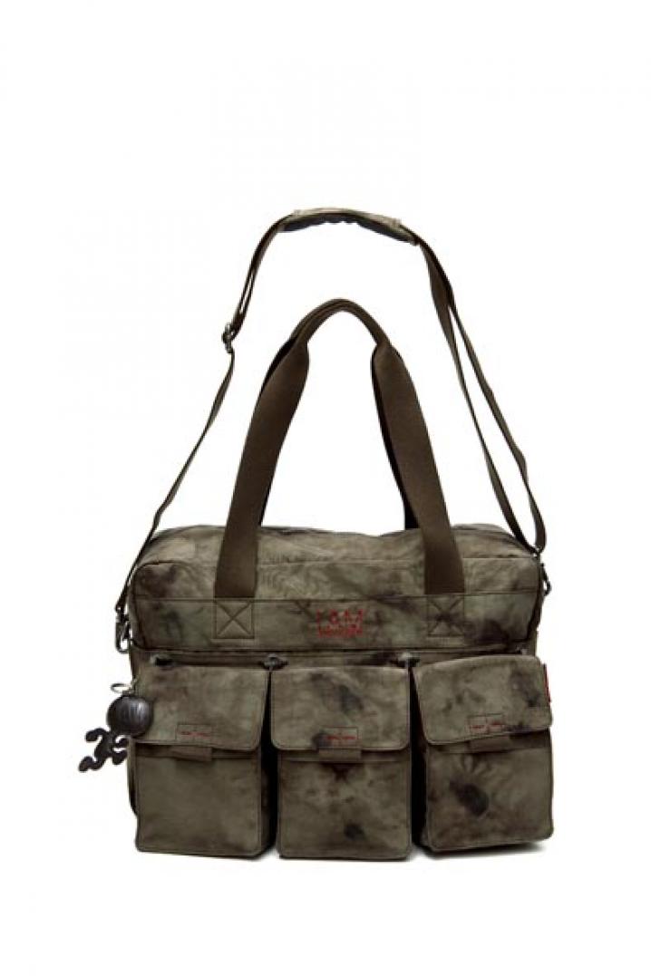 IAM BAGS PACKSHOT 19