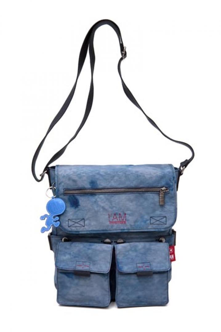 IAM BAGS PACKSHOT 20