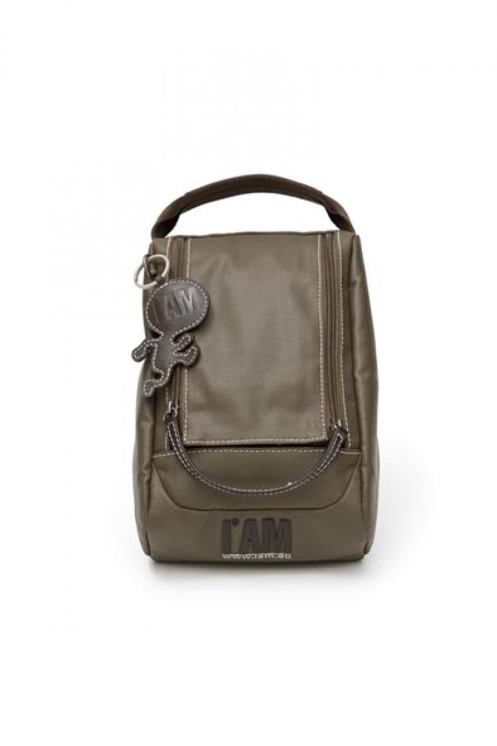 IAM BAGS PACKSHOT 24