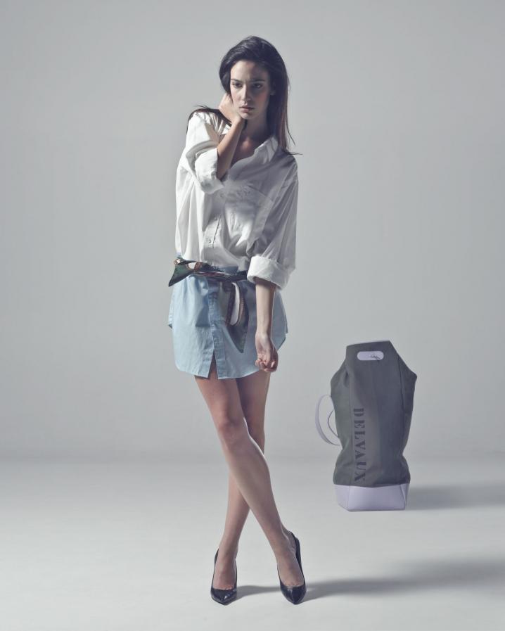 Delvaux