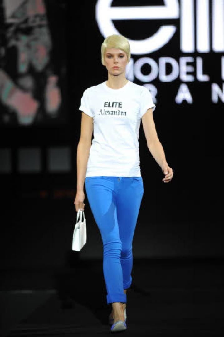 elite model look finale (34)