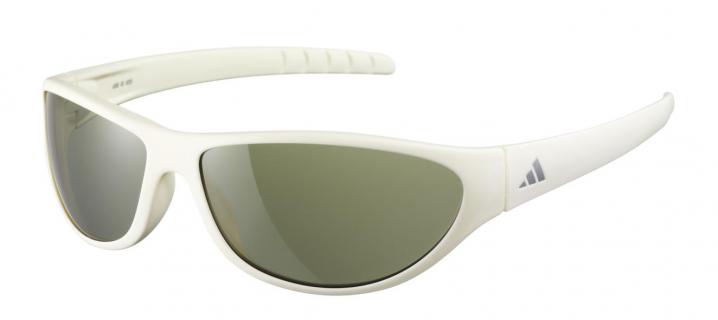 adidas Eyewear a388