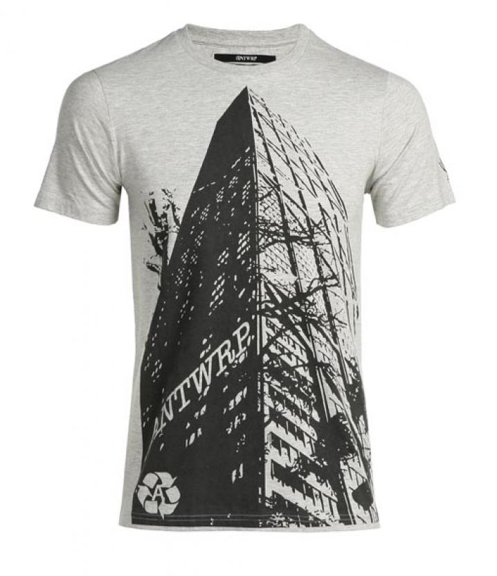 ANTWRP 35euro