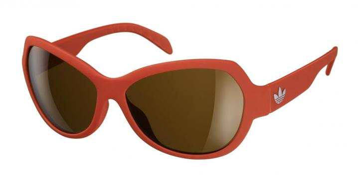 adidas Originals Eyewear 105 euro