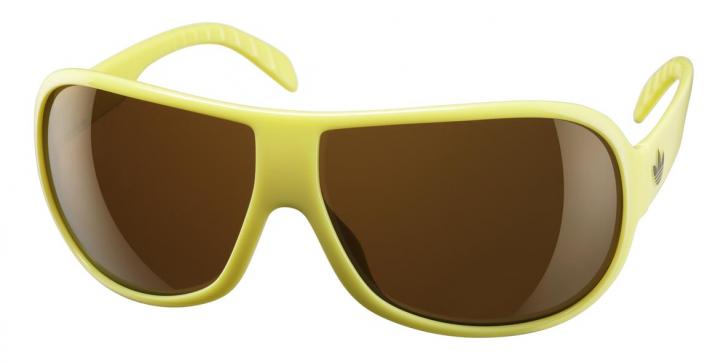adidas Originals Eyewear 89 euro
