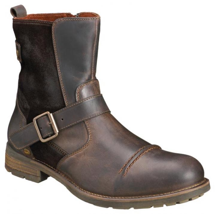 Australian Footwear 124 95 euro