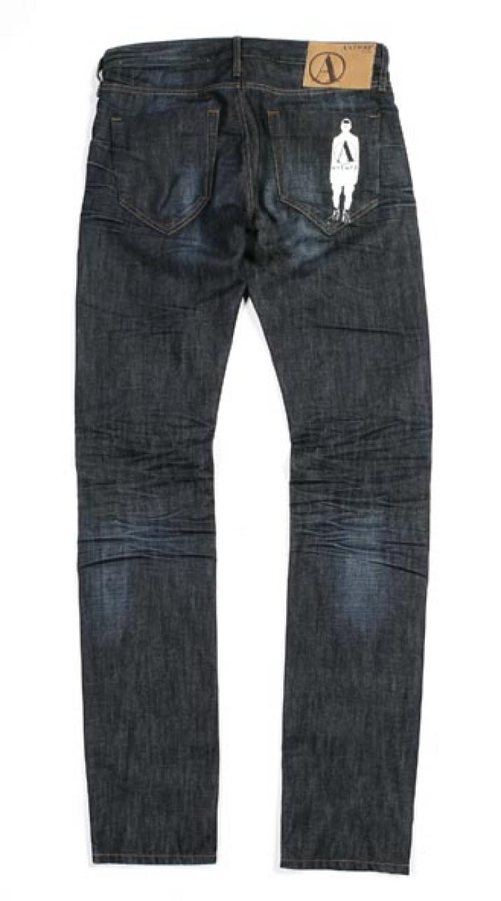 ANTWRP 110euro
